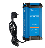 Blue Smart Charger 12/20 IP22 (1)